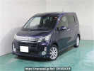 Daihatsu Move LA100S