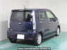 Used 2014 AT daihatsu move LA100S Image[1]