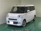 Daihatsu Move Canbus LA850S