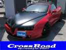 Alfa Romeo null 93922S