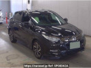 Honda VEZEL RU1