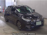 Used2020 AT Honda VEZEL RU1Image[0]