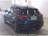 Used2020 AT Honda VEZEL RU1Image[1]