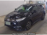 Used2020 AT Honda VEZEL RU1Image[2]