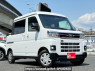 Used 2024 AT daihatsu atrai S710W Image[1]