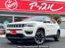 Used2019 AT Jeep Compass M624Image[0]