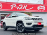 Used2019 AT Jeep Compass M624Image[1]