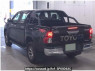 Used 2017 AT toyota hilux GUN125 Image[1]
