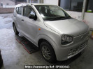 Suzuki Alto HA36S