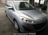 Used2012 AT Mazda Premacy CWEFWImage[0]