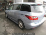Used2012 AT Mazda Premacy CWEFWImage[1]