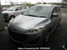 Used2012 AT Mazda Premacy CWEFWImage[2]