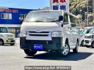 Toyota Regiusace Van TRH200V