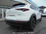 Used 2023 AT mazda cx-30 DM8P Image[2]