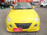 Used 2007 AT daihatsu copen L880K Image[1]