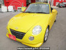 Used 2007 AT daihatsu copen L880K Image[2]