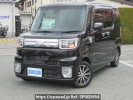 Daihatsu Wake LA710S