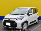 Toyota Sienta MXPC10G