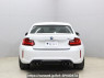 Used2017 AT BMW M2 1H30Image[1]