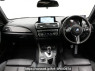 Used2017 AT BMW M2 1H30Image[2]