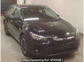 Used2021 AT Subaru XV GT3Image[0]