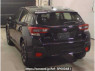 Used2021 AT Subaru XV GT3Image[1]