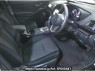 Used2021 AT Subaru XV GT3Image[2]