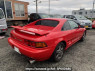 Used1997 AT Toyota MR2 SW20Image[1]
