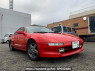 Used1997 AT Toyota MR2 SW20Image[2]