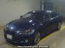 Used2013 AT Lexus GS GRL10Image[0]