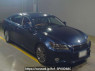 Used2013 AT Lexus GS GRL10Image[2]