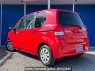 Used 2014 AT toyota porte NCP141 Image[1]