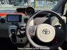 Used 2014 AT toyota porte NCP141 Image[2]