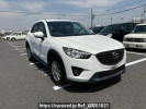 Mazda CX-5 KE2FW