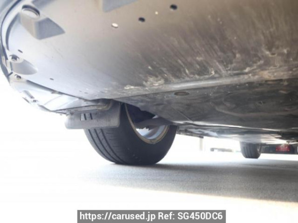 Used 2015 AT mazda mazda3 null Image[22]