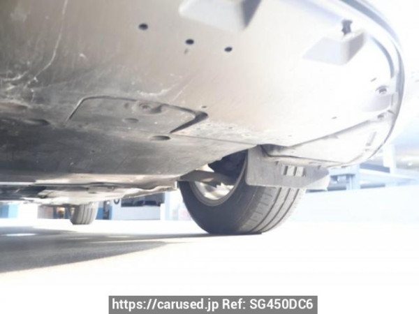 Used 2015 AT mazda mazda3 null Image[23]