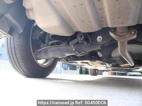 Used 2015 AT mazda mazda3 null Image[24]