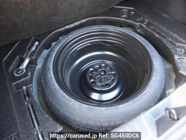 Used 2015 AT mazda mazda3 null Image[26]