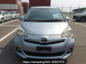 Used 2011 AT toyota ractis NCP120 Image[1]