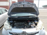 Used 2011 AT toyota ractis NCP120 Image[7]