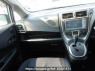 Used 2011 AT toyota ractis NCP120 Image[13]