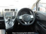 Used 2011 AT toyota ractis NCP120 Image[14]