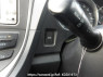 Used 2011 AT toyota ractis NCP120 Image[15]