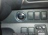 Used 2011 AT toyota ractis NCP120 Image[16]