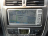 Used 2011 AT toyota ractis NCP120 Image[18]
