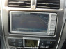 Used 2011 AT toyota ractis NCP120 Image[19]