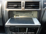 Used 2011 AT toyota ractis NCP120 Image[20]