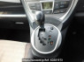 Used 2011 AT toyota ractis NCP120 Image[21]