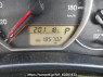 Used 2011 AT toyota ractis NCP120 Image[23]