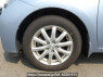 Used 2011 AT toyota ractis NCP120 Image[24]